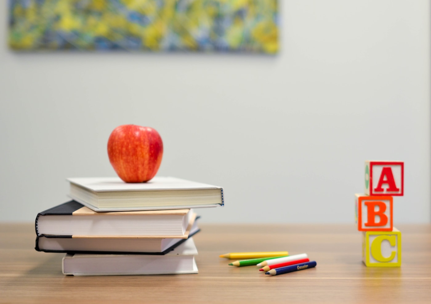 AI Receptionist for Dance Studios | Book More Classes and Recitals