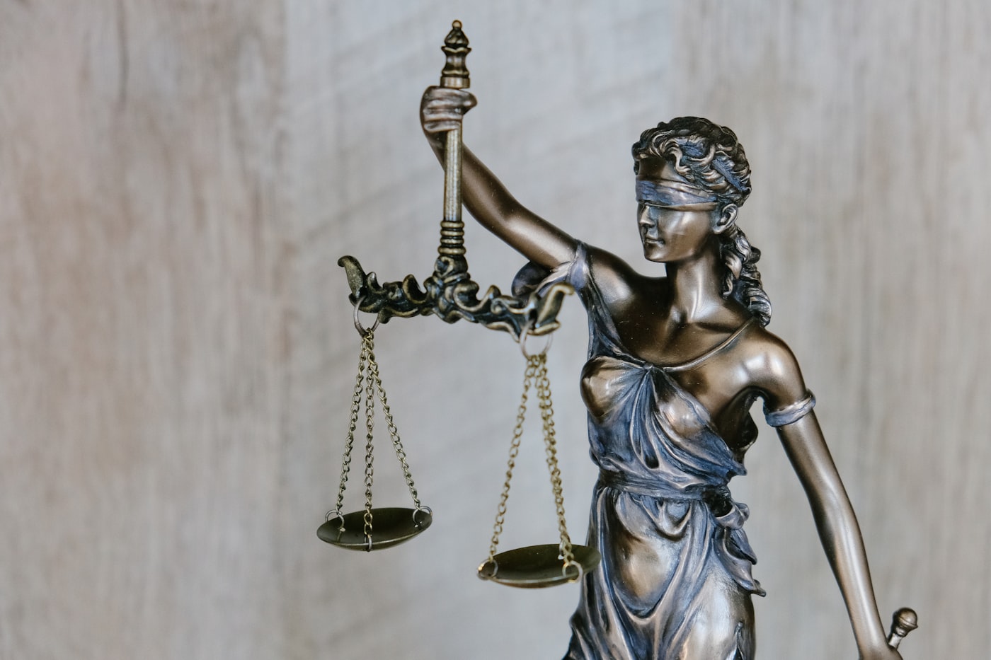 AI Receptionist for Estate Planning Attorneys | Book More Consultations